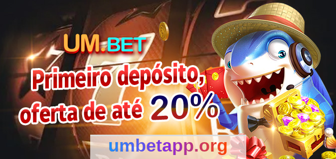 Imagem ilustrativa