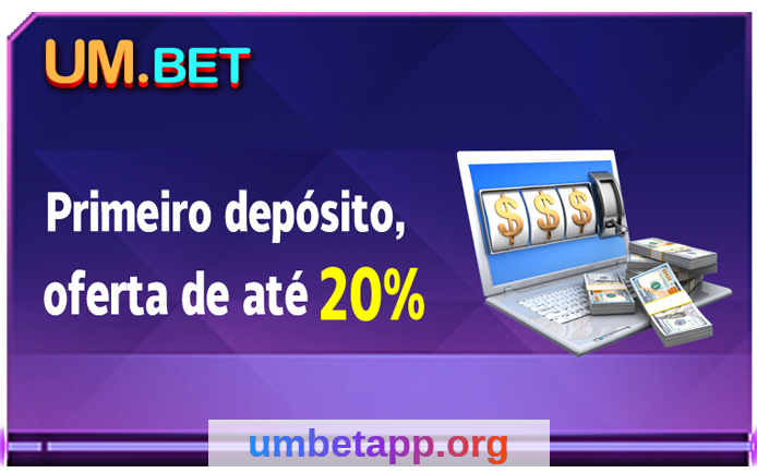 Login no um bet 2026: Guia Completo para Acessar sua Conta 🔑 6 Imagem ilustrativa