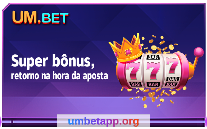 Login no um bet 2026: Guia Completo para Acessar sua Conta 🔑 7 Imagem ilustrativa